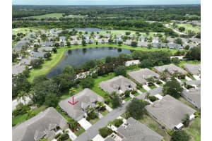 2208 SIFIELD GREENS WAY, SUN CITY CENTER, FL 33573 Sold 10/17/24
