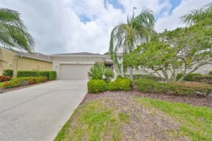 2208 SIFIELD GREENS WAY, SUN CITY CENTER, FL 33573 Sold 10/17/24