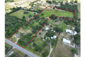 11535 S COUNTY ROAD 39, LITHIA, FL 33547 Sold 02/24/25