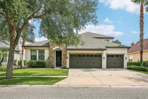 8010 CYPRESS CROSSING COURT, TAMPA, FL 33647 Sold 10/30/24