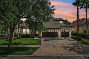 8010 CYPRESS CROSSING COURT, TAMPA, FL 33647 Sold 10/30/24
