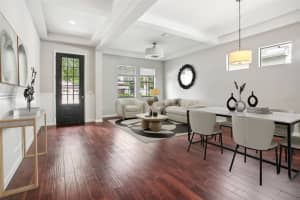8010 CYPRESS CROSSING COURT, TAMPA, FL 33647 Sold 10/30/24