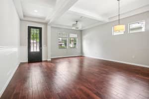 8010 CYPRESS CROSSING COURT, TAMPA, FL 33647 Sold 10/30/24