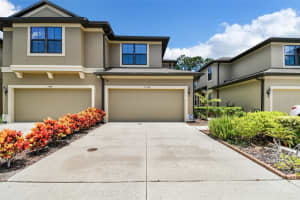 5166 BAY ISLE CIRCLE, CLEARWATER, FL 33760 Sold 07/10/24