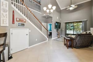 5166 BAY ISLE CIRCLE, CLEARWATER, FL 33760 Sold 07/10/24