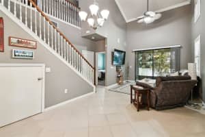 5166 BAY ISLE CIRCLE, CLEARWATER, FL 33760 Sold 07/10/24