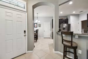 5166 BAY ISLE CIRCLE, CLEARWATER, FL 33760 Sold 07/10/24