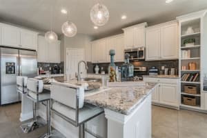 9611 CRESCENT RAY DRIVE, WESLEY CHAPEL, FL 33545 Sold 11/26/24