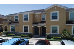 706 WILTONWAY DRIVE, PLANT CITY, FL 33563 Sold 01/16/25