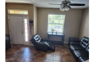 706 WILTONWAY DRIVE, PLANT CITY, FL 33563 Sold 01/16/25
