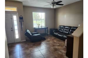 706 WILTONWAY DRIVE, PLANT CITY, FL 33563 Sold 01/16/25