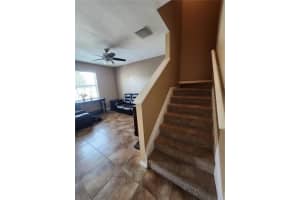706 WILTONWAY DRIVE, PLANT CITY, FL 33563 Sold 01/16/25