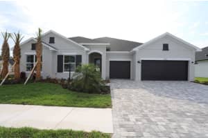 7504 ASHBROOKE PINE LOOP, ODESSA, FL 33556 Sold 08/28/24