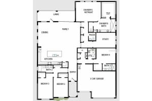 7504 ASHBROOKE PINE LOOP, ODESSA, FL 33556 Sold 08/28/24