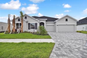 7504 ASHBROOKE PINE LOOP, ODESSA, FL 33556 Sold 08/28/24