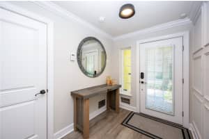 5941 ANCHORAGE WAY, SAINT PETERSBURG, FL 33712 Sold 09/16/24