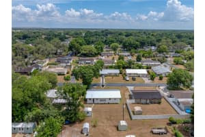 39055 PARK DRIVE, ZEPHYRHILLS, FL 33542 Sold 11/15/24
