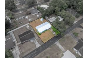 39055 PARK DRIVE, ZEPHYRHILLS, FL 33542 Sold 11/15/24