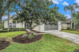 9241 ROLLING CIRCLE, SAN ANTONIO, FL 33576 Sold 12/02/24