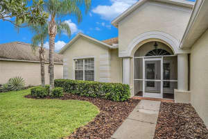 9241 ROLLING CIRCLE, SAN ANTONIO, FL 33576 Sold 12/02/24
