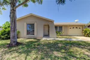 10207 VISTA COVE COURT, TAMPA, FL 33615 Sold 08/13/24