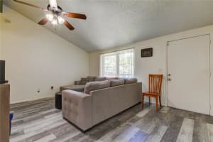 10207 VISTA COVE COURT, TAMPA, FL 33615 Sold 08/13/24