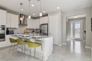31793 SAPNA CHIME DRIVE, WESLEY CHAPEL, FL 33545 Sold 11/27/24