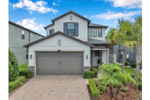 4782 TRAMANTO LANE, WESLEY CHAPEL, FL 33543 Sold 07/24/24