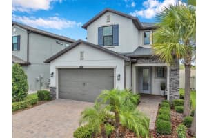 4782 TRAMANTO LANE, WESLEY CHAPEL, FL 33543 Sold 07/24/24