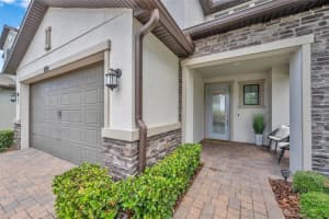 4782 TRAMANTO LANE, WESLEY CHAPEL, FL 33543 Sold 07/24/24