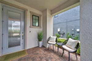 4782 TRAMANTO LANE, WESLEY CHAPEL, FL 33543 Sold 07/24/24