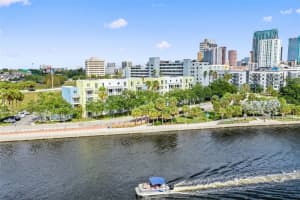 1501 DOYLE CARLTON DRIVE, TAMPA, FL 33602 Sold 10/31/24