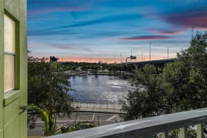 1501 DOYLE CARLTON DRIVE, TAMPA, FL 33602 Sold 10/31/24