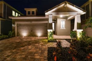 5928 GOLDEN NETTLE DRIVE, APOLLO BEACH, FL 33572 Sold 09/30/24