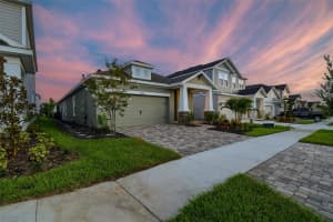 5928 GOLDEN NETTLE DRIVE, APOLLO BEACH, FL 33572 Sold 09/30/24