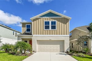 5516 MADDIE DRIVE, HAINES CITY, FL 33844 Sold 03/19/25
