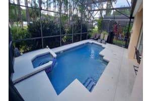 540 ORISTA DRIVE, DAVENPORT, FL 33897 Sold 09/30/24