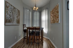 540 ORISTA DRIVE, DAVENPORT, FL 33897 Sold 09/30/24