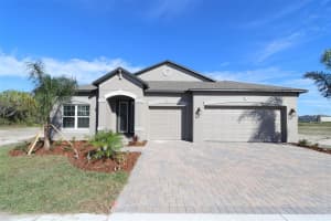 32544 SAPNA CHIME DRIVE, WESLEY CHAPEL, FL 33545 Sold 09/19/24
