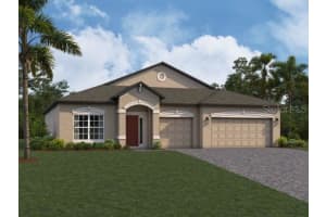 32544 SAPNA CHIME DRIVE, WESLEY CHAPEL, FL 33545 Sold 09/19/24