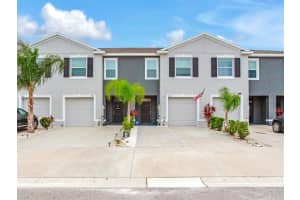 2916 BELUGA BAY DRIVE, ODESSA, FL 33556 Sold 07/30/24