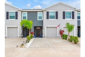 2916 BELUGA BAY DRIVE, ODESSA, FL 33556 Sold 07/30/24