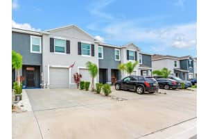 2916 BELUGA BAY DRIVE, ODESSA, FL 33556 Sold 07/30/24