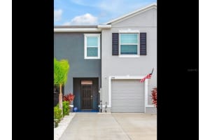 2916 BELUGA BAY DRIVE, ODESSA, FL 33556 Sold 07/30/24