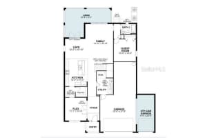 32532 SAPNA CHIME DRIVE, WESLEY CHAPEL, FL 33545 Sold 09/30/24