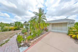 1409 FOX HILLS DRIVE, SUN CITY CENTER, FL 33573 Sold 09/23/24