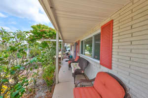 1409 FOX HILLS DRIVE, SUN CITY CENTER, FL 33573 Sold 09/23/24