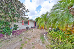1409 FOX HILLS DRIVE, SUN CITY CENTER, FL 33573 Sold 09/23/24