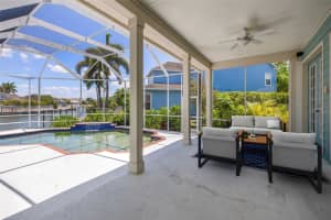 435 ISLEBAY DRIVE, APOLLO BEACH, FL 33572 Sold 02/20/25