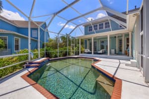 435 ISLEBAY DRIVE, APOLLO BEACH, FL 33572 Sold 02/20/25